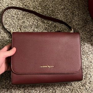 Nanette Lepore Purse